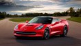 /album/fotogaleria/chevrolet-corvette-stingray-2014-jpg/